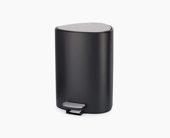 EasyStore™ 5L Pedal Bin - 70595 - Image 1